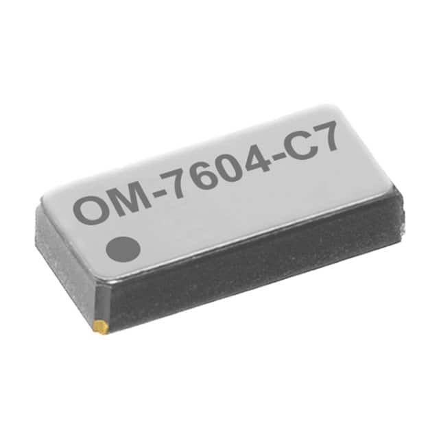 OM-7604-C7-32.768KHZ-20PPM-TB-QC-image